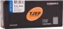 Afbeelding - https-www-ez-catalog-nl-Asset-a5d9a83b1bca4da888d059927e0598e1-ImageFullSize-842035-jpg